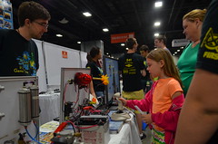 2014 USA Science and Engineering Festival