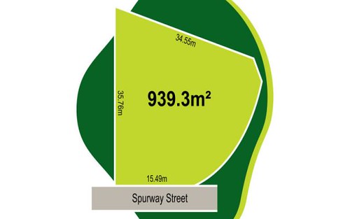 130E Spurway Street, Ermington NSW