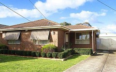 6 Gillespie Place, Epping VIC
