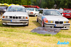 2. BMW Show Šabac • <a style="font-size:0.8em;" href="http://www.flickr.com/photos/54523206@N03/27015600054/" target="_blank">View on Flickr</a>