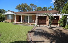 232 Kundle Kundle Road, Cundletown NSW