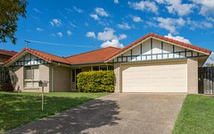 31 Maui Crescent, Oxenford QLD