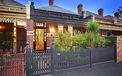 55 Wright Street, Middle Park VIC