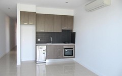 7/1426 Centre Road, Clayton South VIC