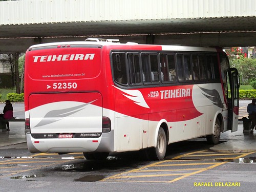 Teixeira - 52350