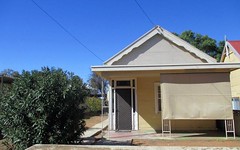 481 Blende Street, Broken Hill NSW