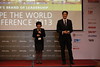 STWC 2013: What is Vietnam's Brand of Leadership? • <a style="font-size:0.8em;" href="http://www.flickr.com/photos/103281265@N05/10166502924/" target="_blank">View on Flickr</a>