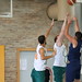 CADU Baloncesto Masculino • <a style="font-size:0.8em;" href="http://www.flickr.com/photos/95967098@N05/11447966474/" target="_blank">View on Flickr</a>