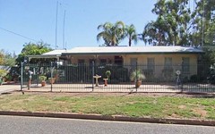 41 Spicer Crescent (39 Irvine Crescent), Alice Springs NT