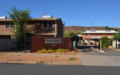 1/15 Adamson Avenue, Alice Springs NT