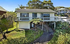 4 Valley View Road, Bateau Bay NSW