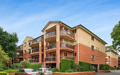 66/298-312 Pennant Hills Road, Pennant Hills NSW