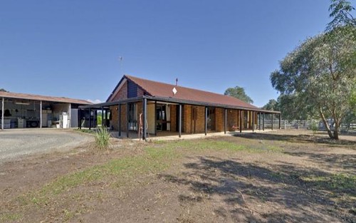 238 Willung Rd, Rosedale VIC 3847