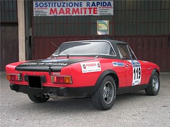 fiat_124_rally_07 • <a style="font-size:0.8em;" href="http://www.flickr.com/photos/143934115@N07/26893039363/" target="_blank">View on Flickr</a>