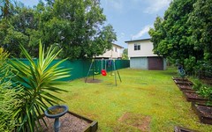 50 Moon Street, Caboolture South QLD
