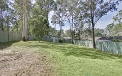 14a Coburg Road, Wilberforce NSW