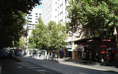233 COLLINS STREET, Melbourne VIC