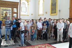 0116_great-ukrainian-procession-with-the-prayer-for-peace-and-unity-of-ukraine