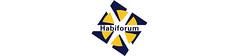 Habiforum