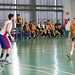 Baloncesto Masculino • <a style="font-size:0.8em;" href="http://www.flickr.com/photos/95967098@N05/12811219315/" target="_blank">View on Flickr</a>