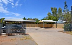 4/25 Nicker Crescent, Alice Springs NT