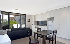 136/31 Wentworth Avenue, Kingston ACT