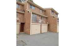 4/2 Doyle Place, Queanbeyan ACT