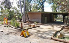 14 Spicer Crescent, Alice Springs NT