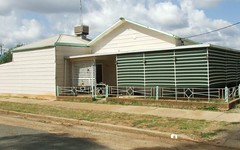 Address available on request, Matong NSW