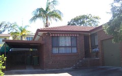 Address available on request, Summerland Point NSW