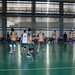 Voleibol J5 CADU • <a style="font-size:0.8em;" href="http://www.flickr.com/photos/95967098@N05/15959610603/" target="_blank">View on Flickr</a>