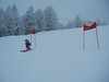 Gara Ski Club Maloja • <a style="font-size:0.8em;" href="https://www.flickr.com/photos/76298194@N05/16373091148/" target="_blank">View on Flickr</a>