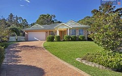 49 Riesling Road, Bonnells Bay NSW