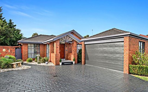 4 The Strand, Keilor East VIC 3033