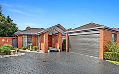 4 The Strand, Keilor East VIC