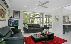 3 MCTAGGART PLACE, Carrara QLD