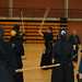 Open y Clínic de Kendo • <a style="font-size:0.8em;" href="http://www.flickr.com/photos/95967098@N05/8946301833/" target="_blank">View on Flickr</a>
