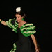 I Festival de Flamenc i Sevillanes • <a style="font-size:0.8em;" href="http://www.flickr.com/photos/95967098@N05/9156280455/" target="_blank">View on Flickr</a>