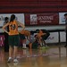 Cto. Europa Universitario de Baloncesto • <a style="font-size:0.8em;" href="http://www.flickr.com/photos/95967098@N05/9391912952/" target="_blank">View on Flickr</a>