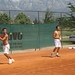 Europeo de Tenis • <a style="font-size:0.8em;" href="http://www.flickr.com/photos/95967098@N05/9798639725/" target="_blank">View on Flickr</a>
