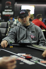 Event 11: $50+$10 Freeze-out • <a style="font-size:0.8em;" href="http://www.flickr.com/photos/102616663@N05/10046094853/" target="_blank">View on Flickr</a>