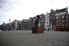 Amsterdam • <a style="font-size:0.8em;" href="http://www.flickr.com/photos/81898045@N04/12932234085/" target="_blank">View on Flickr</a>