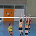 CADU J4 Voleibol • <a style="font-size:0.8em;" href="http://www.flickr.com/photos/95967098@N05/15828658113/" target="_blank">View on Flickr</a>