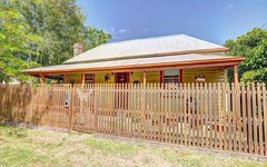 328 Humffray Street North, Brown Hill VIC
