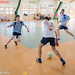 III Turniej Futsalu KSM (19) • <a style="font-size:0.8em;" href="http://www.flickr.com/photos/115791104@N04/16553691265/" target="_blank">View on Flickr</a>