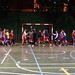 Alevín vs Agustinos '15 • <a style="font-size:0.8em;" href="http://www.flickr.com/photos/97492829@N08/16567382872/" target="_blank">View on Flickr</a>