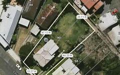 1234 Leicester Street, Coorparoo QLD