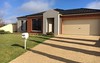3 Rovere Place, Griffith NSW
