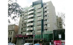 118 Franklin Street, Melbourne VIC
