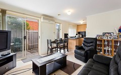 1/10 Manly Court, Coburg North VIC